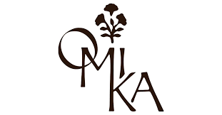 Omika Coupons Omika Coupons